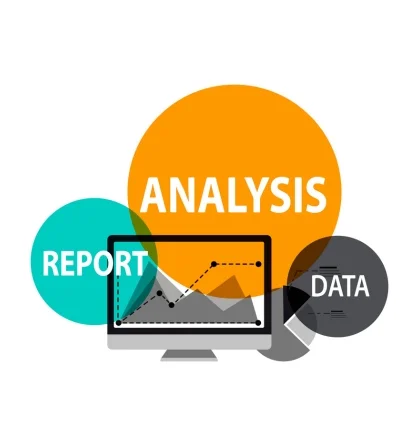 Why Choose Oddtusk for GA4 Setup
