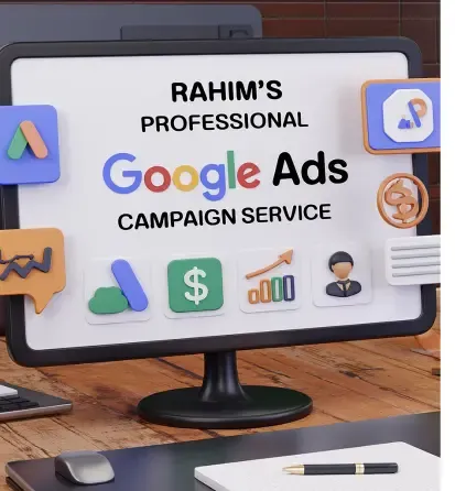 Google Display Ads India - Oddtusk