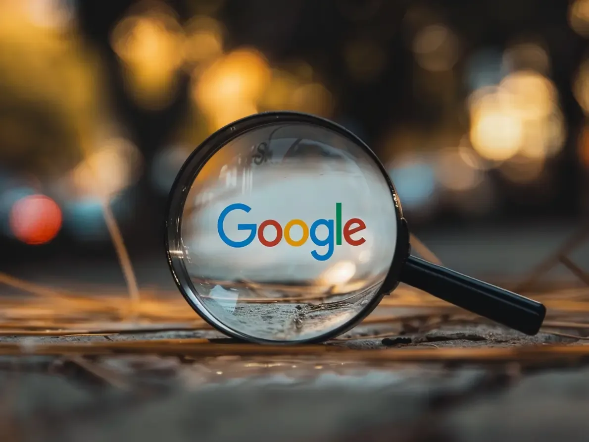 Google Search Ads Agency India - oddtusk