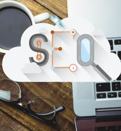 Why Choose Oddtusk for Healthcare SEO