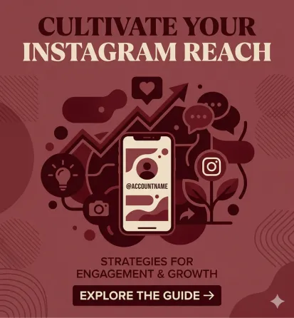 Instagram Marketing Strategy Oddtusk