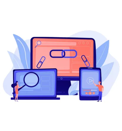 Why Choose Oddtusk for Internal Linking acrhitecture planning