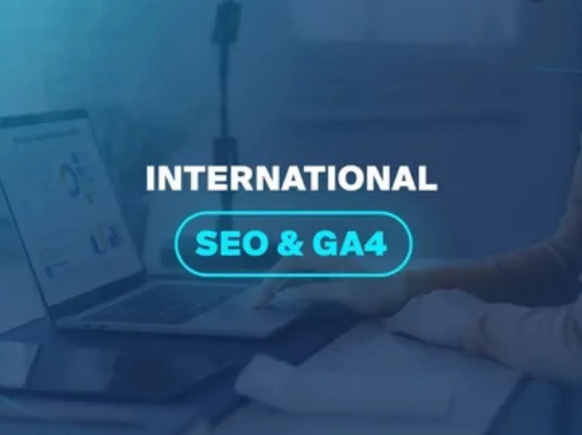 International SEO Services Globally - Oddtusk
