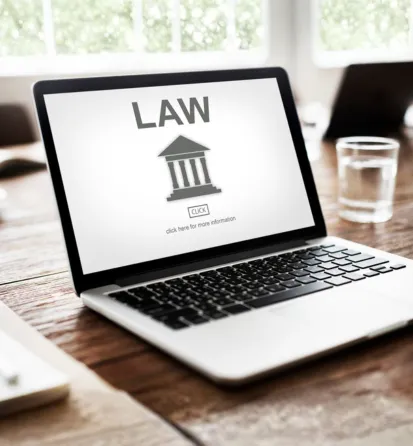 law firm seo attorney ranking