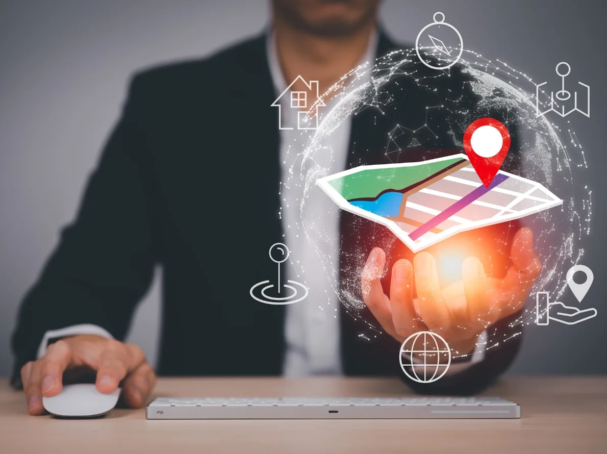 Local SEO Company Bhubaneswar Oddtusk