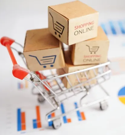 Why Choose Oddtusk for Marketplace Management