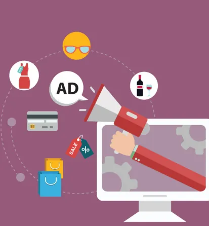 Why Choose Oddtusk for Native Ads