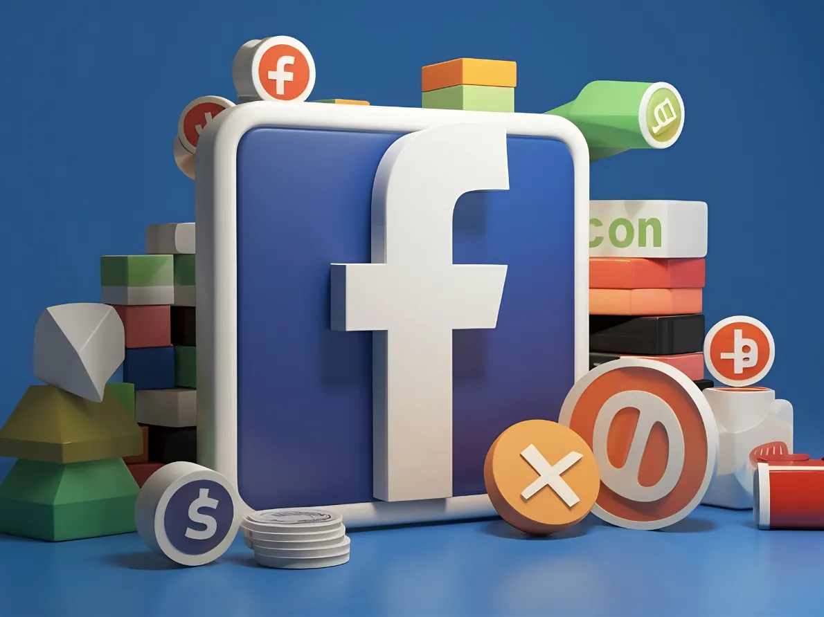 Paid Media Advertising India - Oddtusk