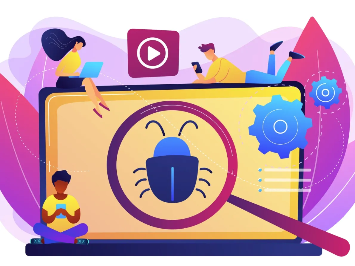 Why Choose Oddtusk for Pest Control local SEO service