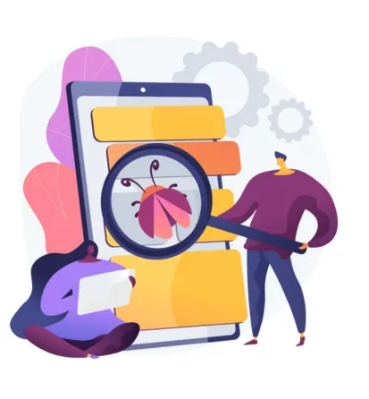 Pest Control SEO Services - Oddtusk