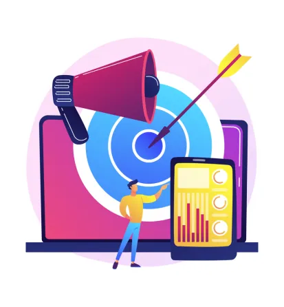 Why Choose Oddtusk for Remarketing Ads