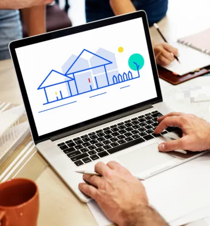 Why Choose Oddtusk for Roofing and Plumbing SEO Home Service