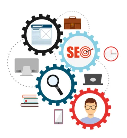 Why Choose Oddtusk as your SaaS SEO Agency