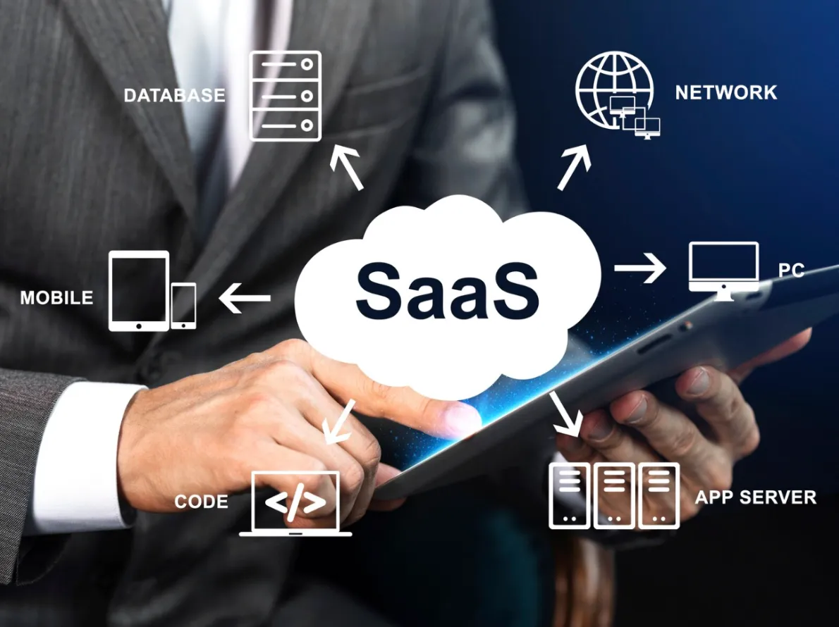 SaaS SEO Services Oddtusk