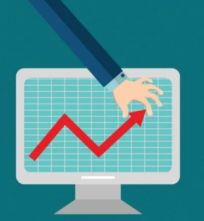 Why Choose Oddtusk for Schema Markup