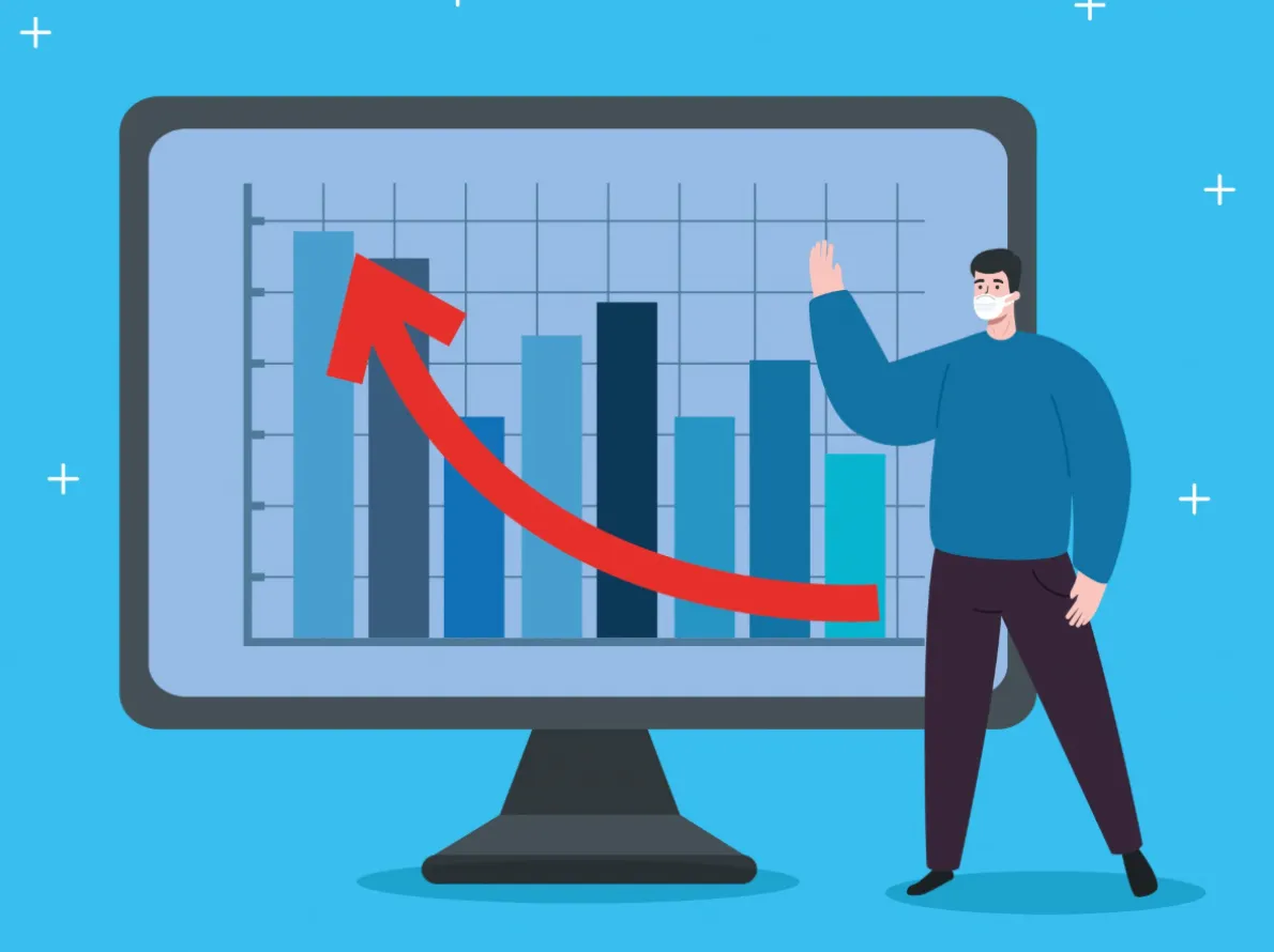 Schema Markup Services Oddtusk