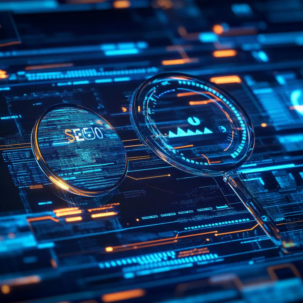 Semantic SEO Services