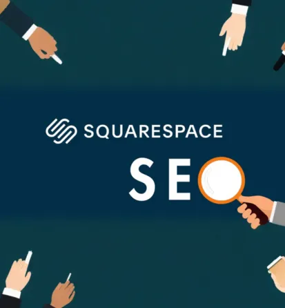 Why Choose Oddtusk for Squarespace SEO