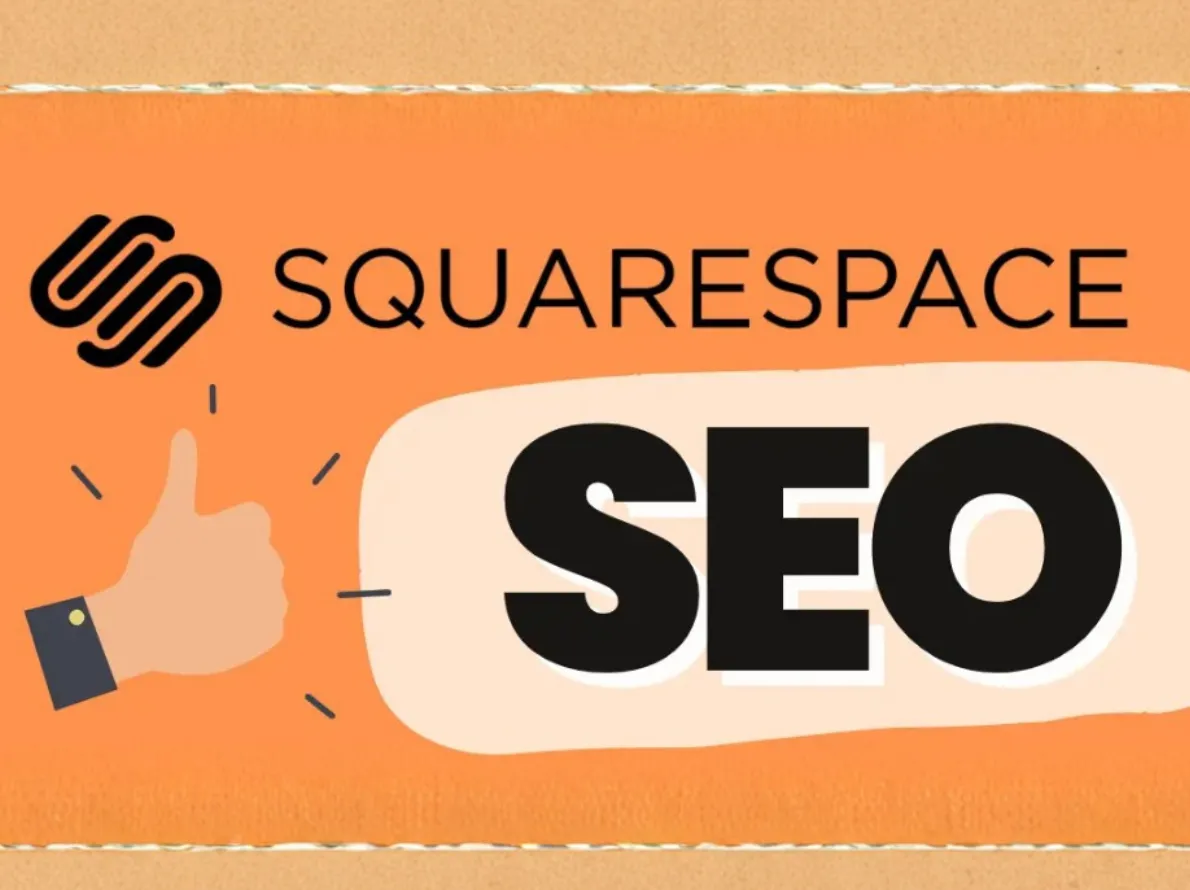 Squarespace SEO Services Oddtusk