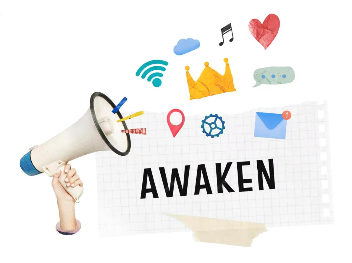 Stumbleupon Marketing Services Oddtusk