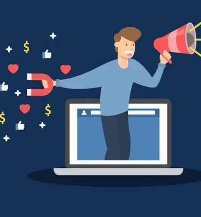 Why Choose Oddtusk for Stumbleupon Marketing