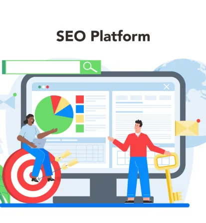 Why Choose Oddtusk for Technical SEO Audit service agency