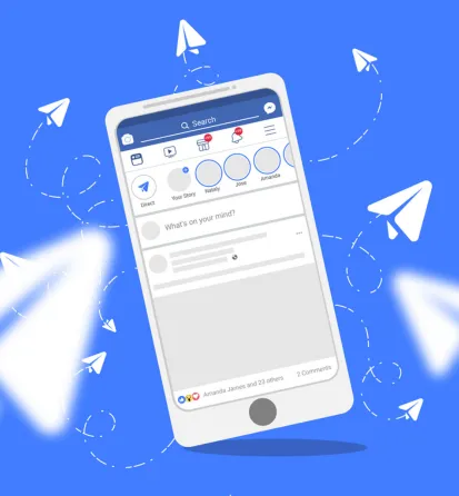Why Choose Oddtusk for Telegram Marketing