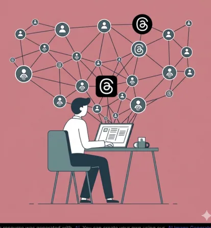 Why Choose Oddtusk for Threads Marketing