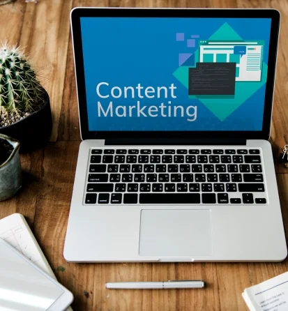 Why Choose Oddtusk Content Writing Company Bhubaneswar