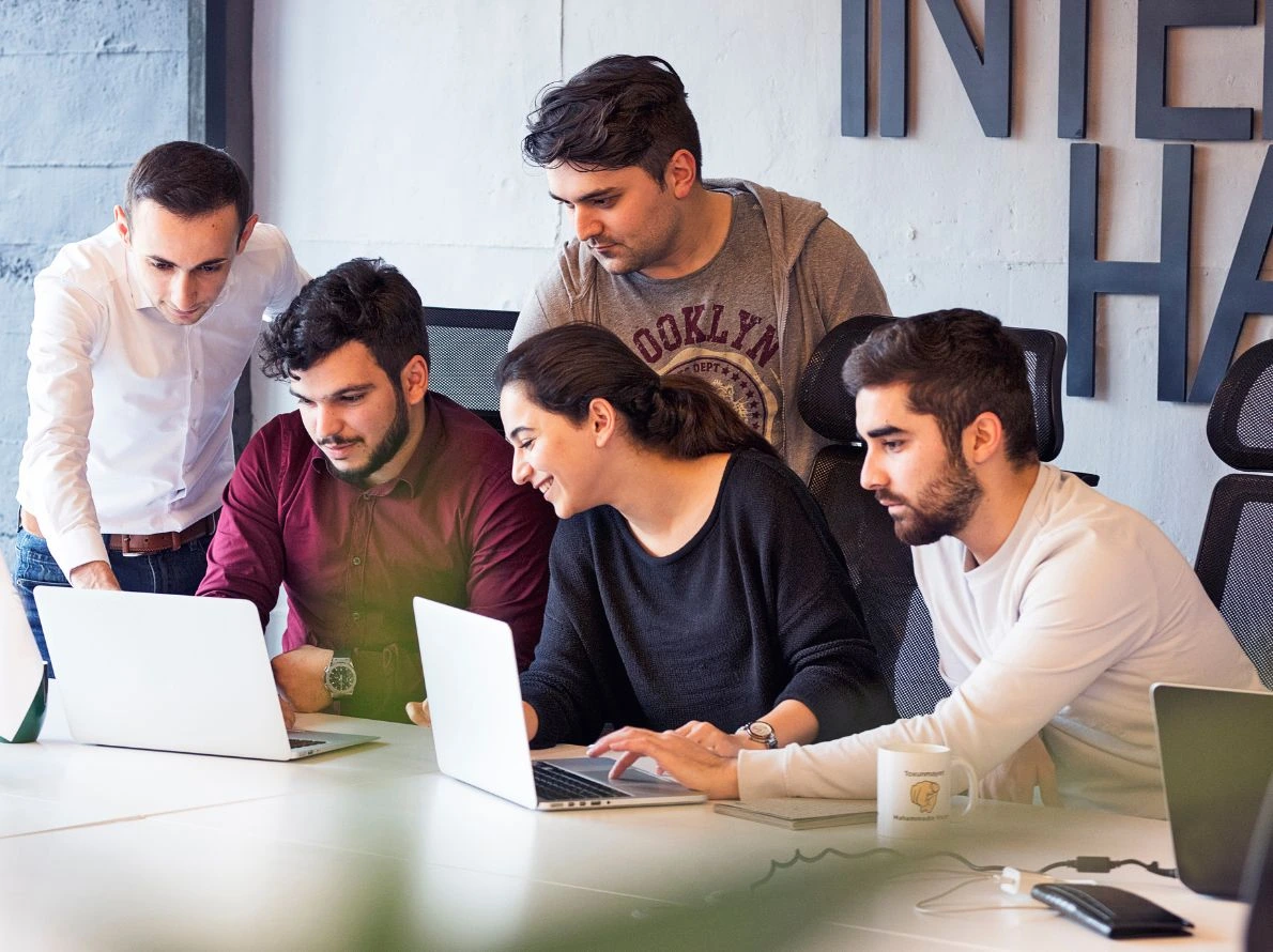 Top Digital Marketing Company Bhubaneswar Oddtusk