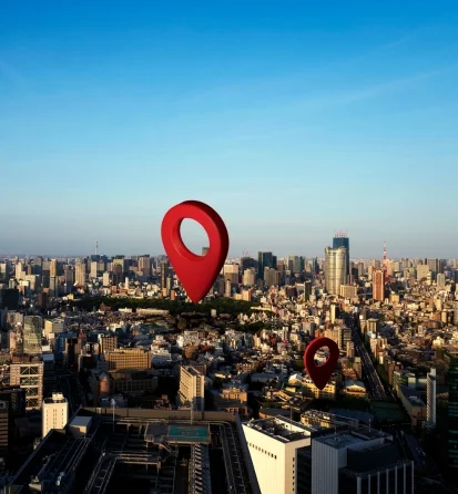 Why Choose Oddtusk Local SEO Company Bhubaneswar