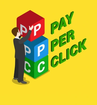 Why Choose Oddtusk For PPC Service