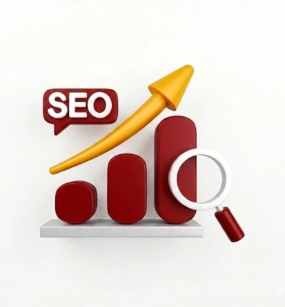 Why Choose Oddtusk SEO Company Bhubaneswar