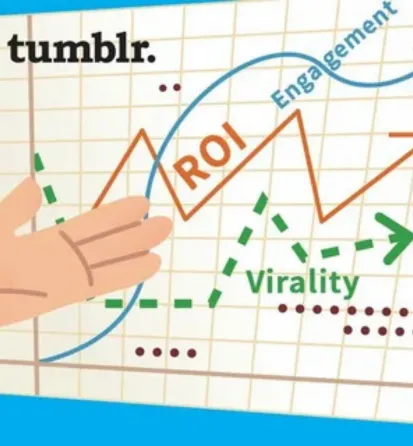 Why Choose Oddtusk for Tumblr Marketing