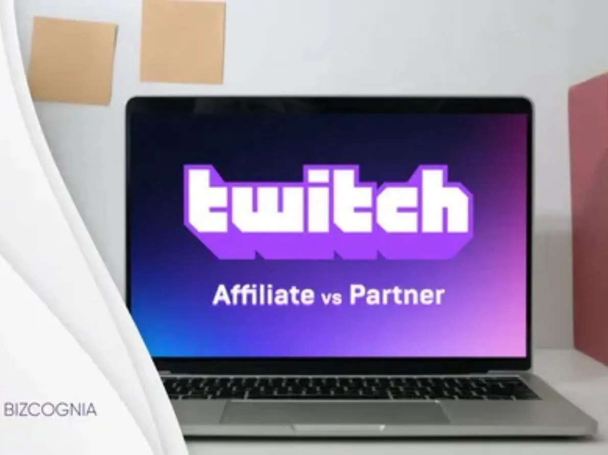 Twitch Marketing Services Oddtusk