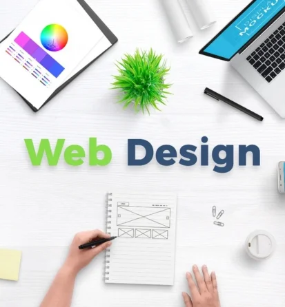 Why Choose Oddtusk Web Design Company Bhubaneswar