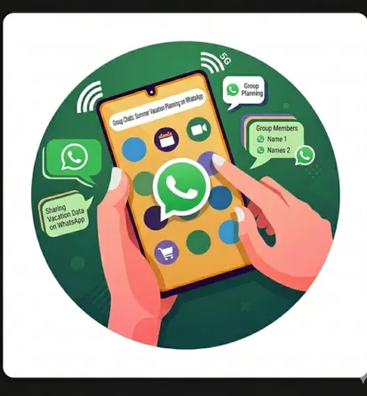Why Choose Oddtusk for WhatsApp Marketing