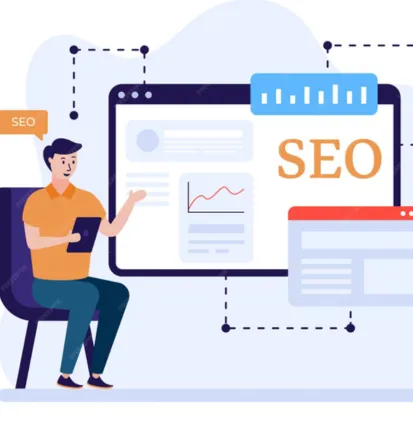 Why Choose Oddtusk for WordPress SEO services