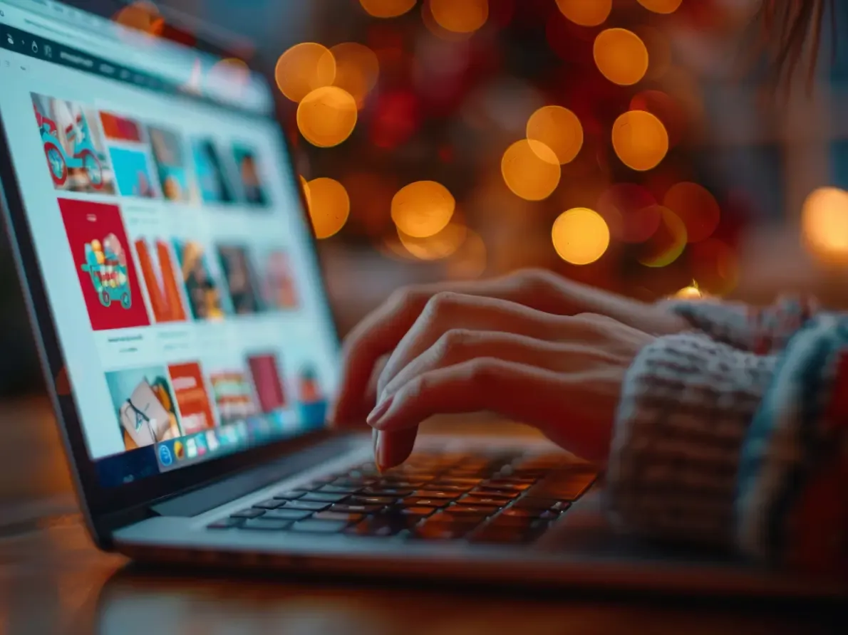 YouTube Ads Ecommerce India - Oddtusk