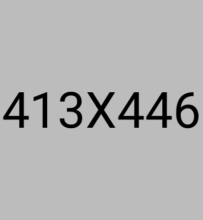 Why Choose Oddtusk for Local SEO