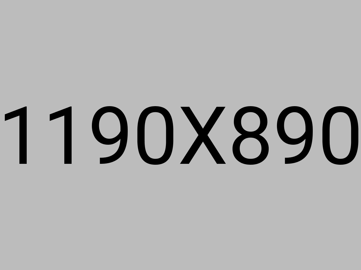 Local SEO Services Oddtusk