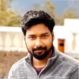 Sanjay Ananda Behera