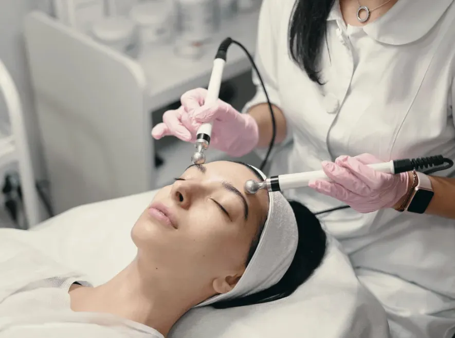 skinstitute_portfolio