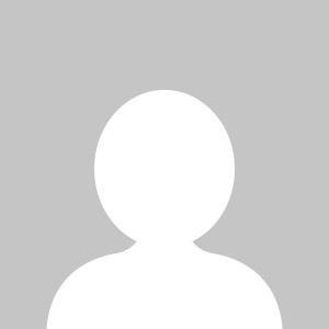 Picture of adberry.consulting