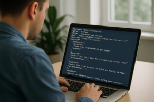 Schema Seo Power Moves