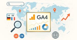 Unlocking International Seo Insights