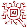 AI-SEO-service