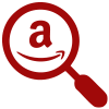 Amazon-SEO