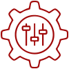 Customized-SEO
