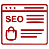 Ecommerce-SEO